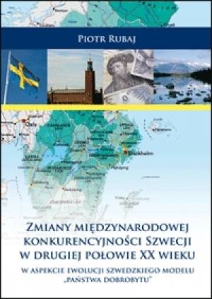 Okładka