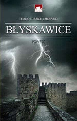 Okładka