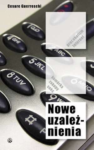 Okładka