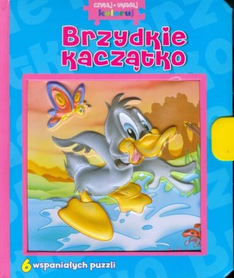 Okładka