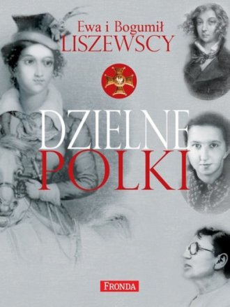 Okładka