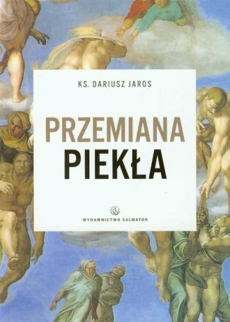 Okładka