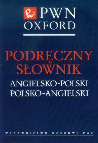 Okładka