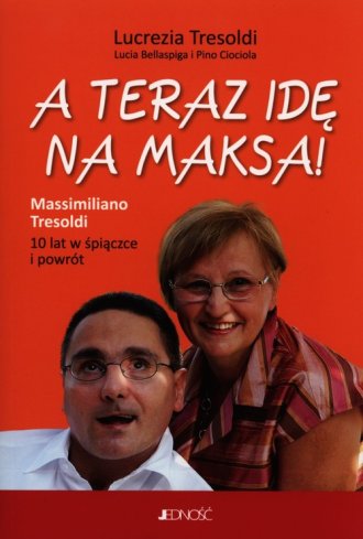 Okładka
