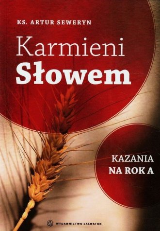 Okładka