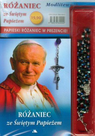 Okładka