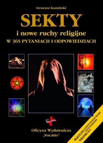 Okładka