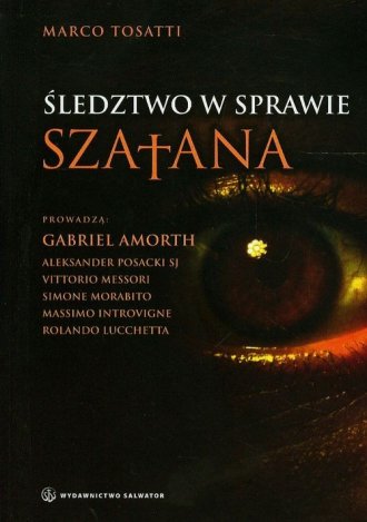 Okładka