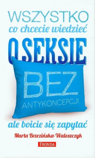 Okładka