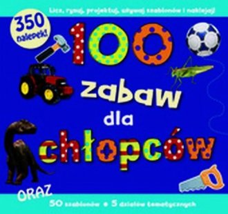 Okładka