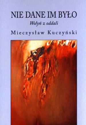 Okładka