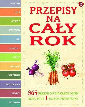 Okładka