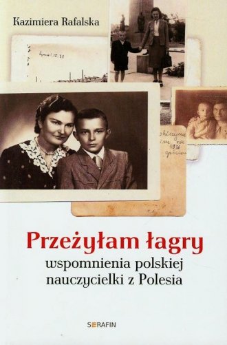 Okładka