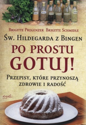 Okładka