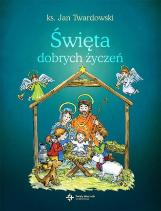 Okładka
