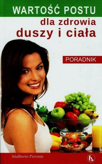 Okładka