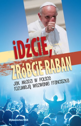 Okładka