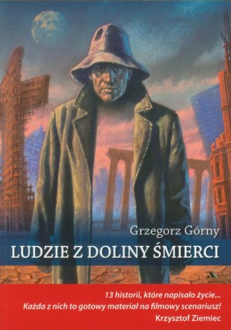 Okładka
