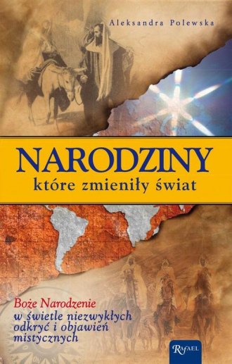 Okładka