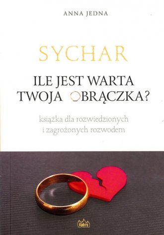 Okładka