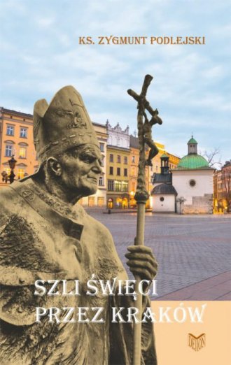 Okładka