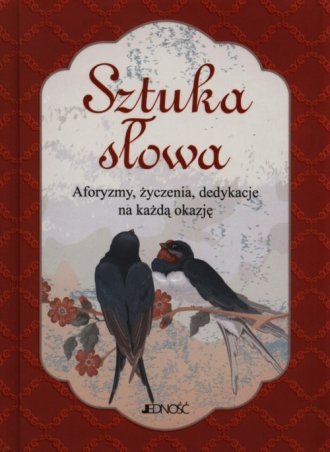 Okładka