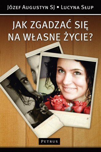 Okładka