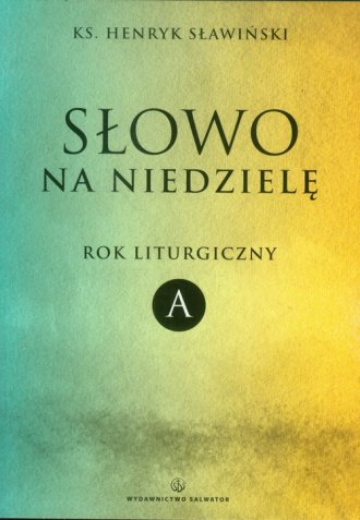 Okładka