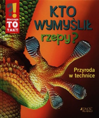 Okładka