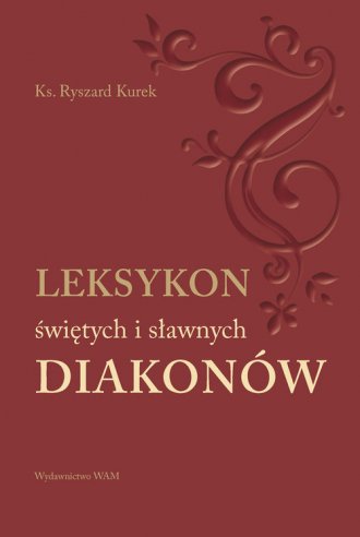 Okładka