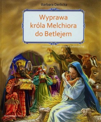 Okładka