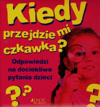 Okładka