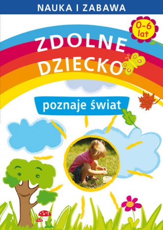 Okładka