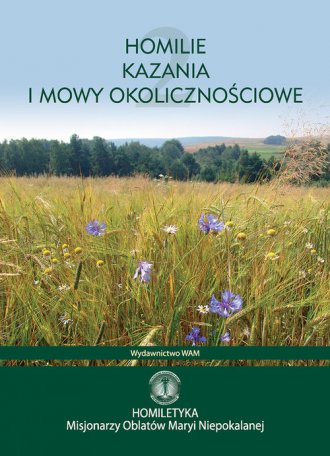 Okładka