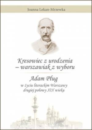Okładka