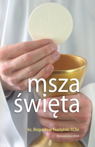 Okładka