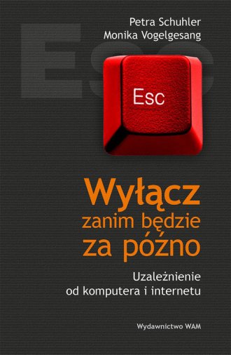 Okładka