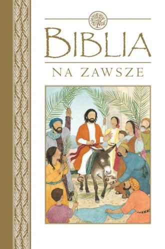 Okładka