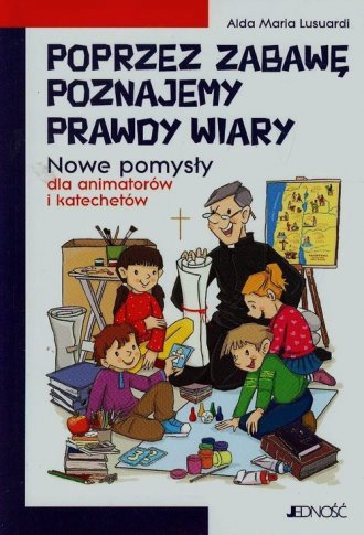 Okładka