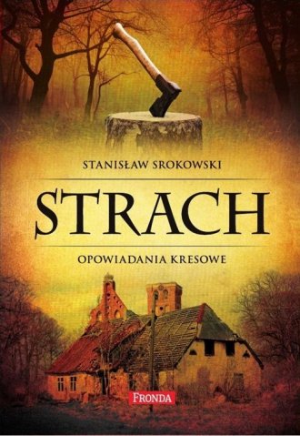 Okładka