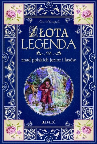 Okładka
