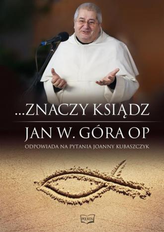 Okładka