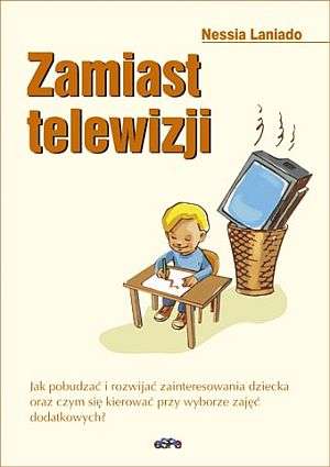 Okładka