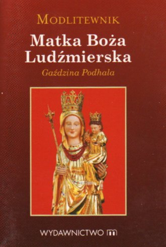 Okładka