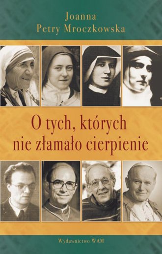 Okładka