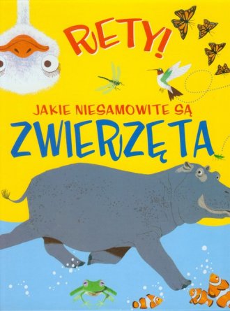 Okładka