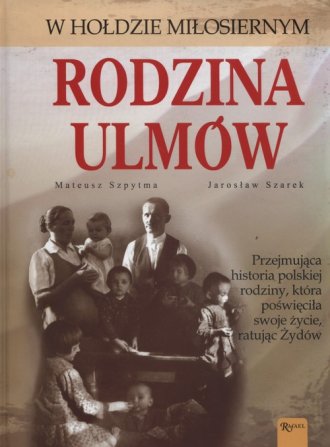 Okładka