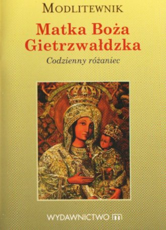 Okładka
