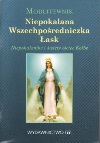 Okładka