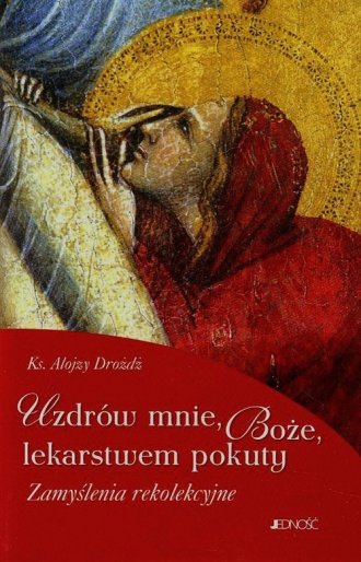 Okładka